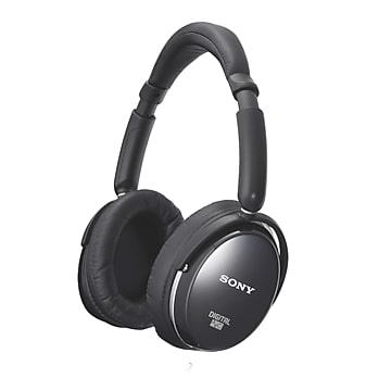MDR-NC500D | サポート | ソニー