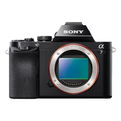 Nejlepsi Maly Fotoaparat Profesionalni Bezzrcadlovy Fotoaparat Full Frame Sony Cz