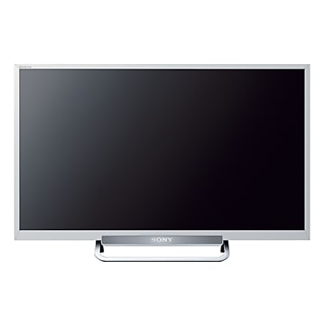 Підтримка KDL-32W656A | Sony UA