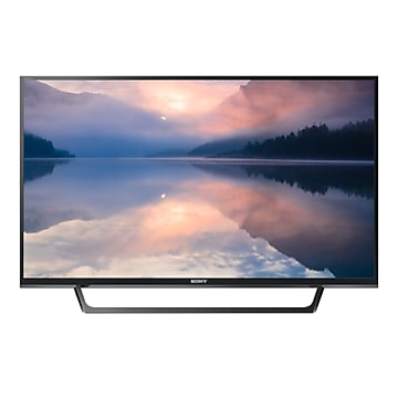 Questions and Answers about KDL-32W6100 | Sony AP