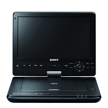 SONY BDP-SX1 BDプレーヤー BDP-SX1 | サポート | ソニー